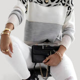 Bodil | Pull