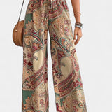 Brede | pantalons