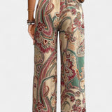 Brede | pantalons