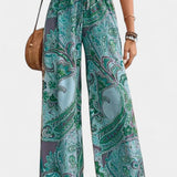Brede | pantalons