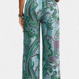 Brede | pantalons