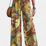 Brede | pantalons