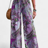 Brede | pantalons