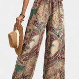 Brede | pantalons