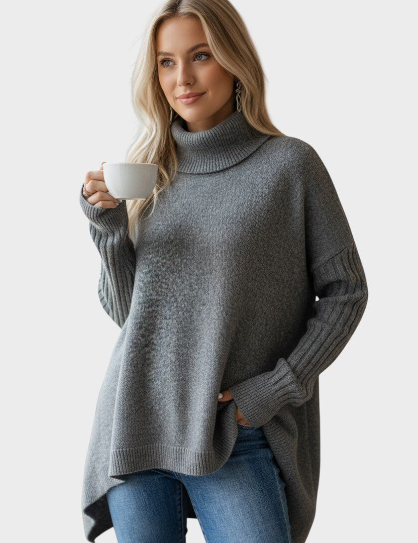 Brigitte | Pull