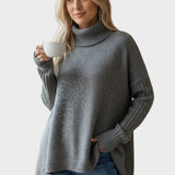 Brigitte | Pull