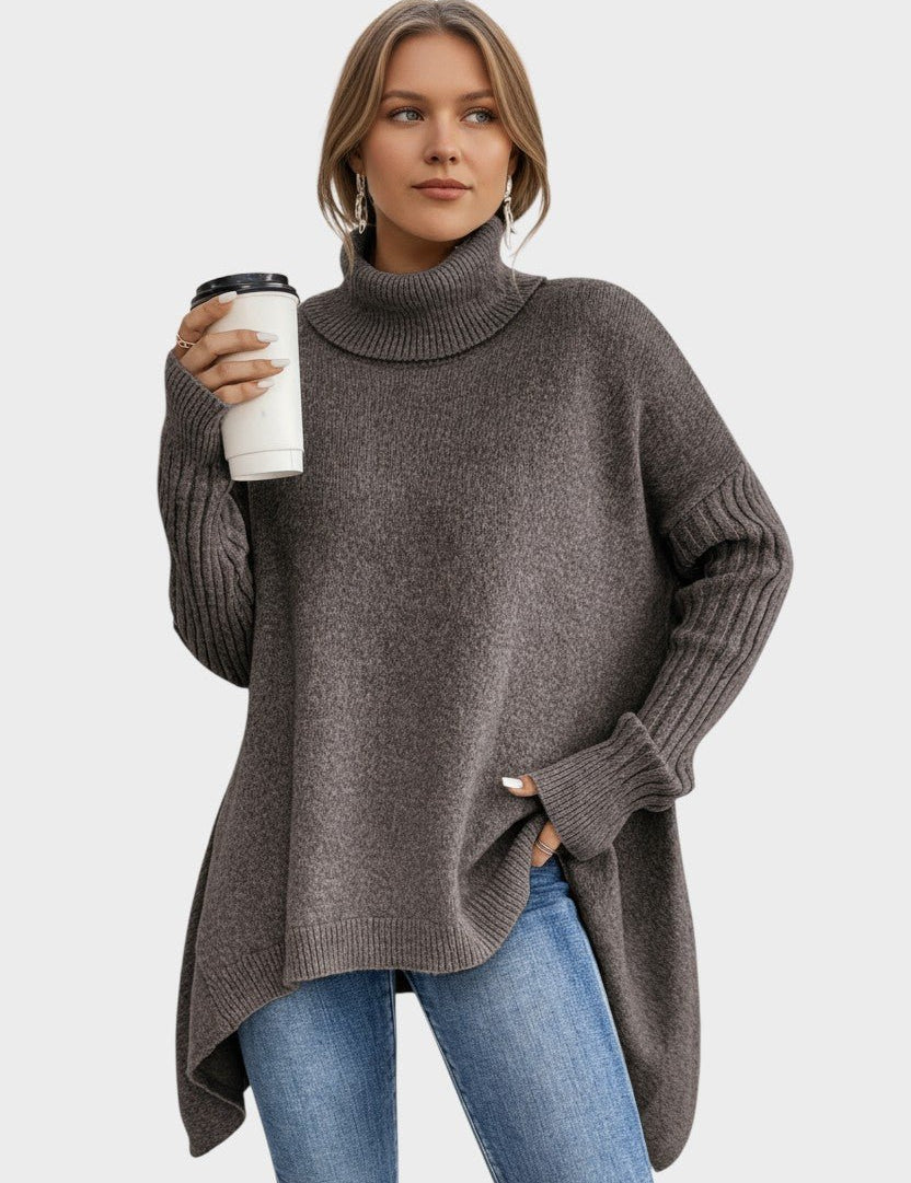 Brigitte | Pull