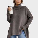 Brigitte | Pull