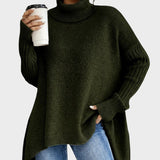 Brigitte | Pull