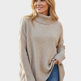 Brigitte | Pull