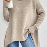 Brigitte | Pull