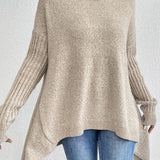 Brigitte | Pull