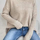 Brigitte | Pull