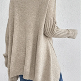 Brigitte | Pull