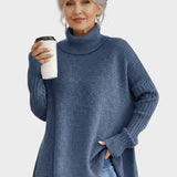 Brigitte | Pull