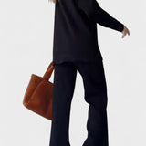 Briony™ | Ensemble Lounge Élégant et Confortable