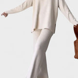 Briony™ | Ensemble Lounge Élégant et Confortable