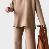 Briony™ | Ensemble Lounge Élégant et Confortable