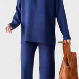 Briony™ | Ensemble Lounge Élégant et Confortable