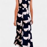 Brooke | Combinaison Femme