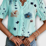Bruna | Blouse