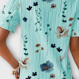Bruna | Blouse