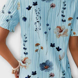 Bruna | Blouse