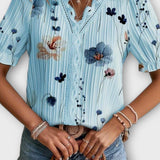 Bruna | Blouse