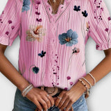 Bruna | Blouse