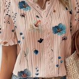 Bruna | Blouse