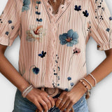 Bruna | Blouse