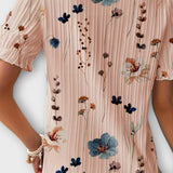 Bruna | Blouse