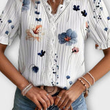 Bruna | Blouse