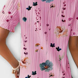 Bruna | Blouse