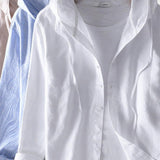 Camilla | Sweat-shirt en coton
