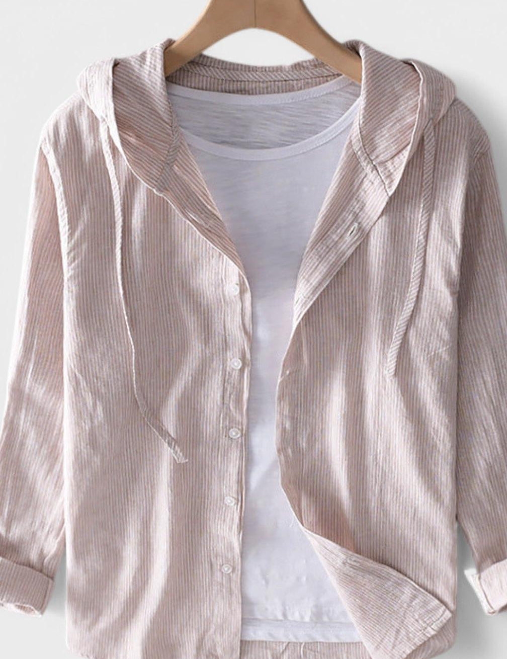 Camilla | Sweat-shirt en coton