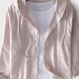 Camilla | Sweat-shirt en coton