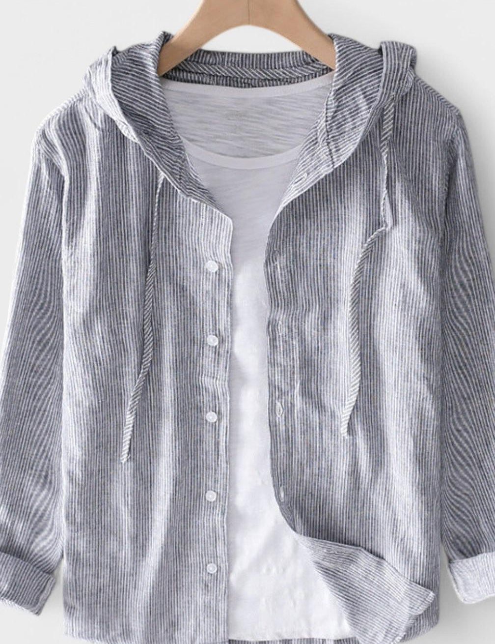 Camilla | Sweat-shirt en coton
