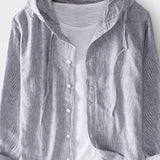 Camilla | Sweat-shirt en coton