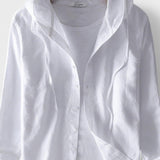 Camilla | Sweat-shirt en coton