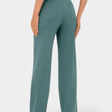 Camilla | Pantalons