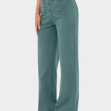 Camilla | Pantalons