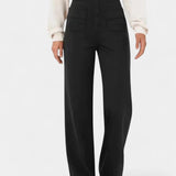 Camilla | Pantalons
