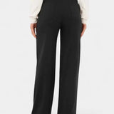 Camilla | Pantalons