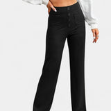 Camilla | Pantalons