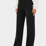 Camilla | Pantalons