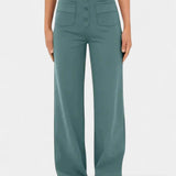 Camilla | Pantalons