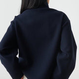 Camilla | Manteau