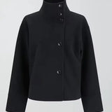 Camilla | Manteau