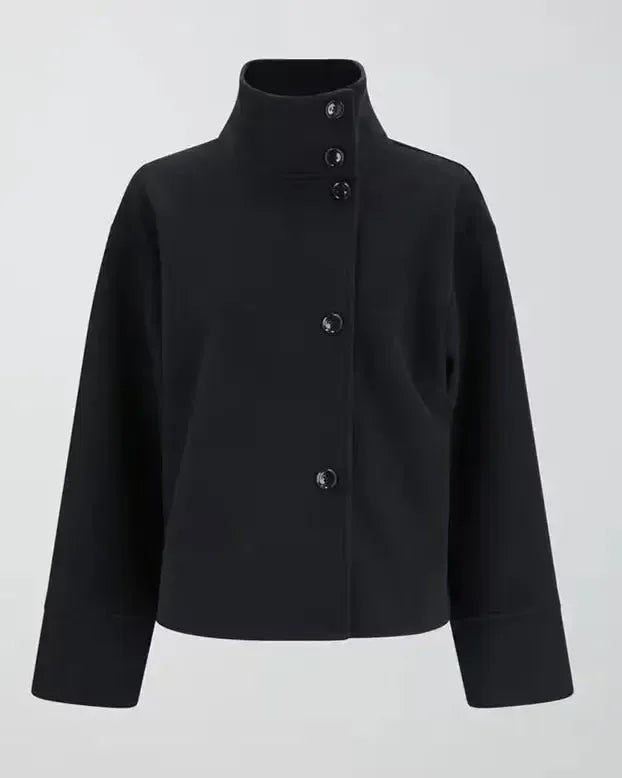 Camilla | Manteau